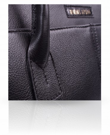 Сумка Женская KATRIENE Kelly/P/BL